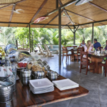 Tamarindo Bay Shala